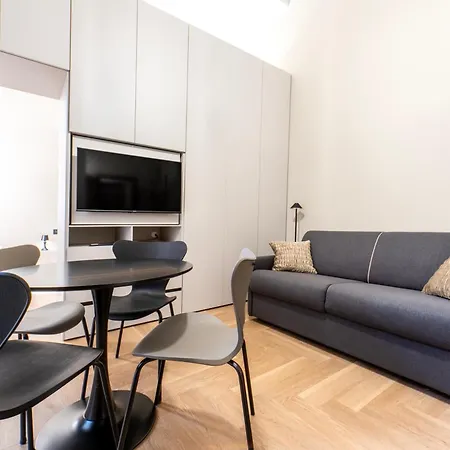 Verona City Lodge * Βερόνα