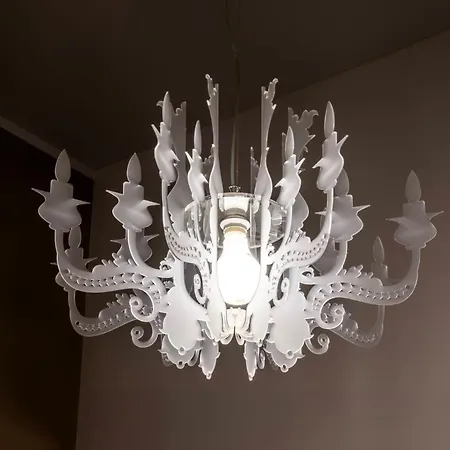 Appartement Verona City Lodge